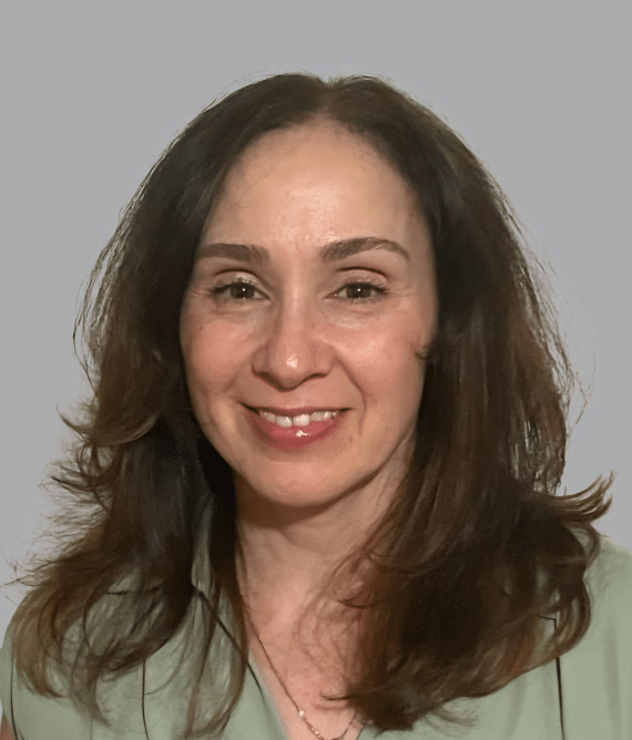 Allison Schoer