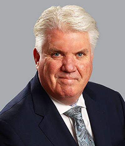 Daniel S. Jahnsen