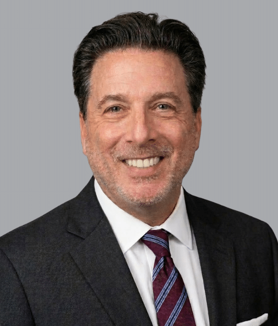 Jonathan B. Nelson - NYC Commercial Litigation Powerhouse, Co-Chair Litigation Department, Dorf Nelson & Zauderer LLP