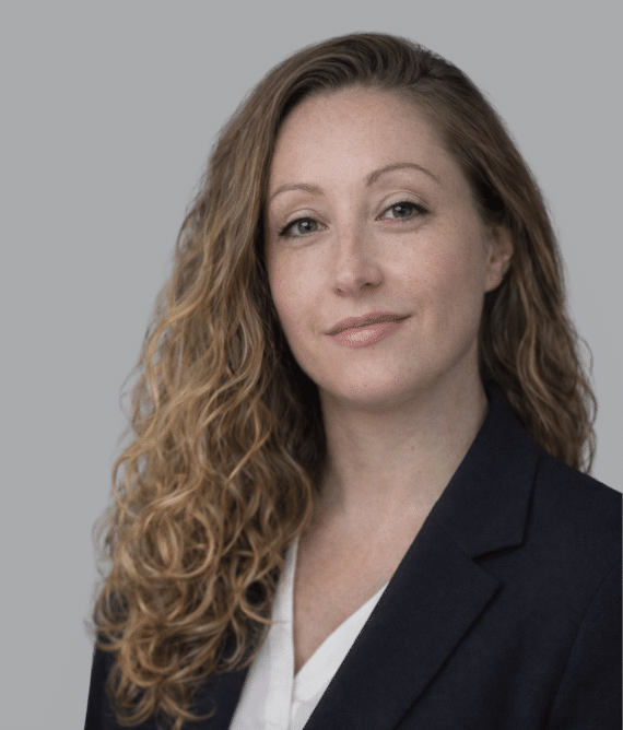 Jessica J. Kastner