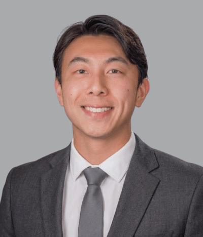 Jin Y. Kang