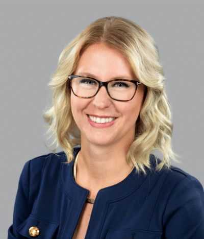 Kaitlyn A. Furrer