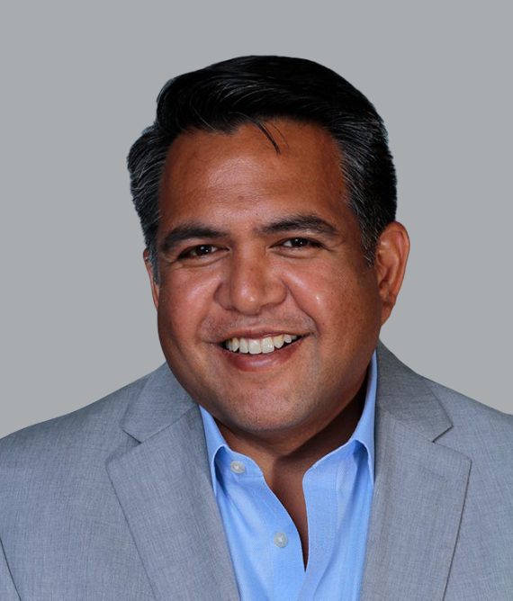 Keiki-Michael Cabanos