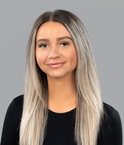 Megan Mali