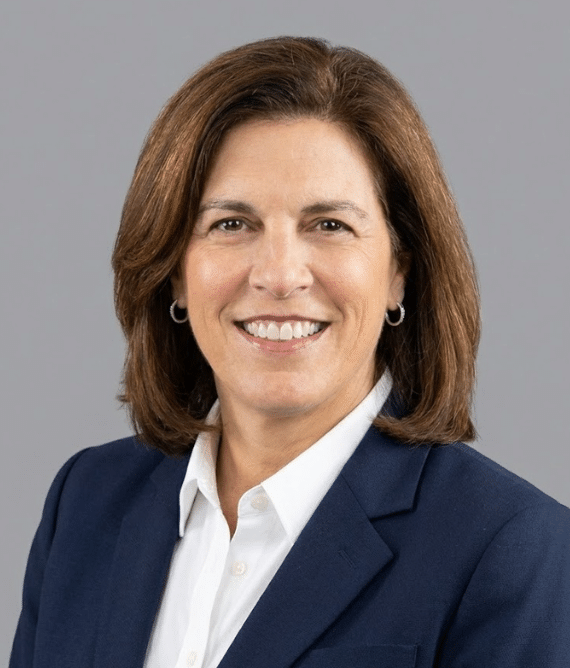 Nicole T. Itkin