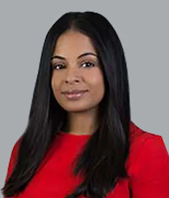 Justine Cardenas