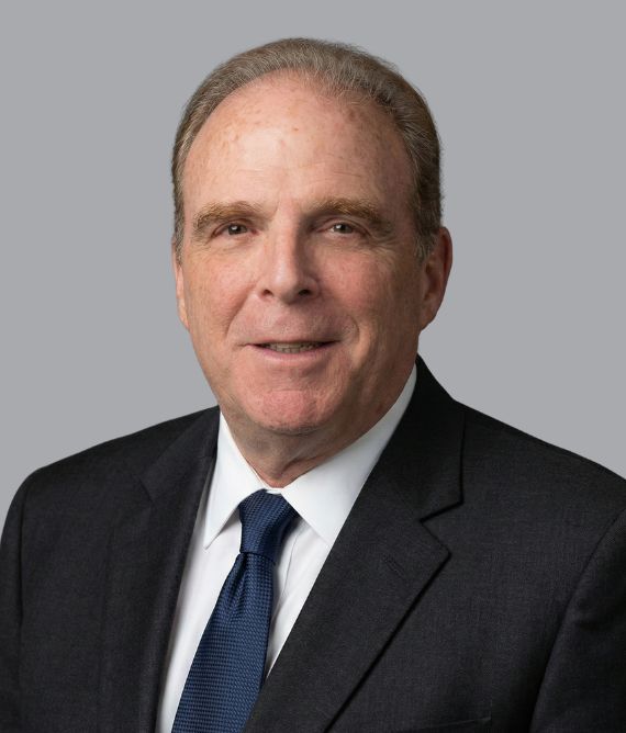Richard Klein